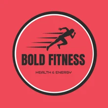 Bold Fitness