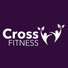 Cross Fitness