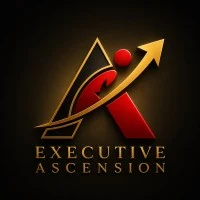 Executive Ascension