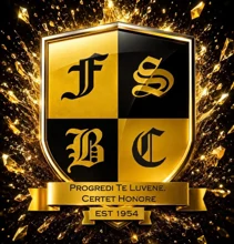 Five Star Amateur Boxing Club