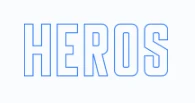 HEROS