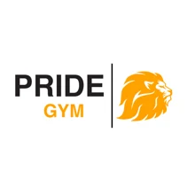 Pride Gym