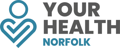 Your Health Norfolk